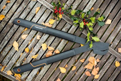 Fiskars 112160