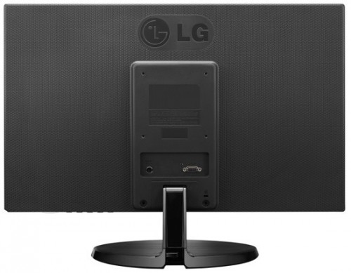 LG 24M38A