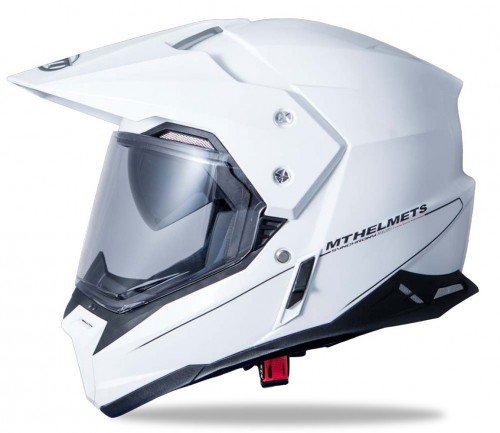 MT Synchrony Duo Sport