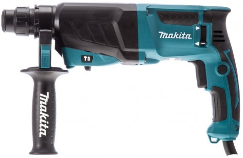 Перфоратор Makita HR2630