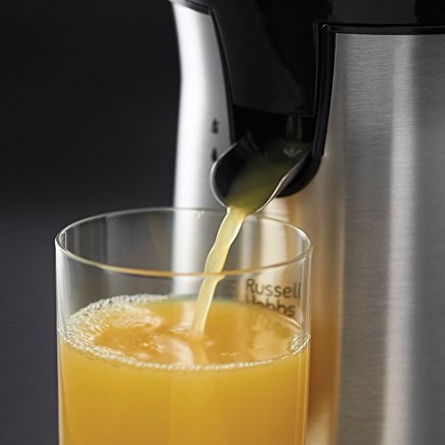 Соковыжималка Russell Hobbs CLASSICS CITRUS PRESS 22760-56