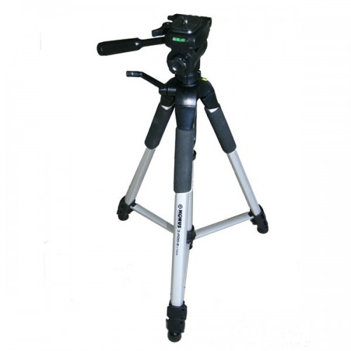 Штатив Konus Tripod 6