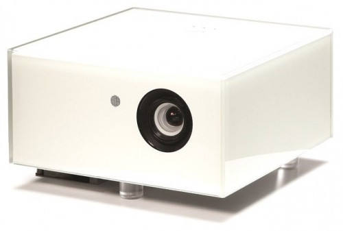 Проектор SIM2 SUPER CUBE