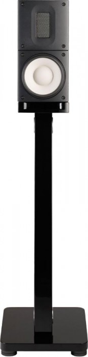 Акустическая система Raidho X 1