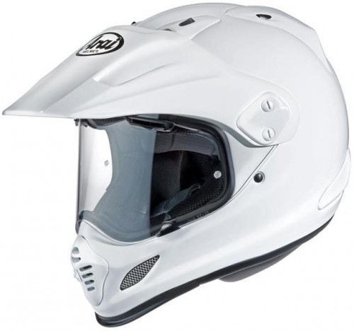 Мотошлем Arai Tour-X4