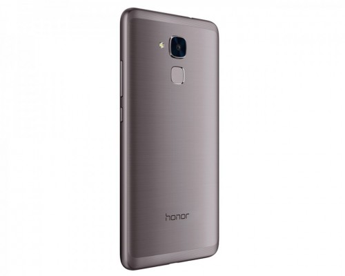 Мобильный телефон Huawei Honor 5c