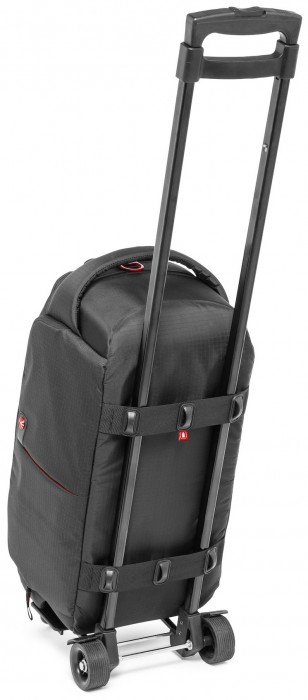 Manfrotto Pro Light Camcorder Case 195