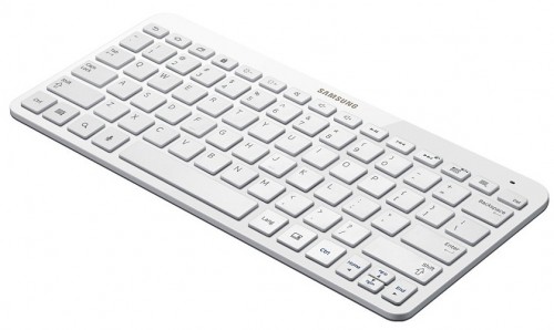 Клавиатура Samsung BKB-10
