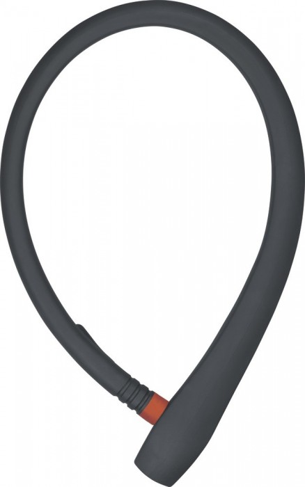 Велозамок / блокиратор ABUS uGrip Cable 560