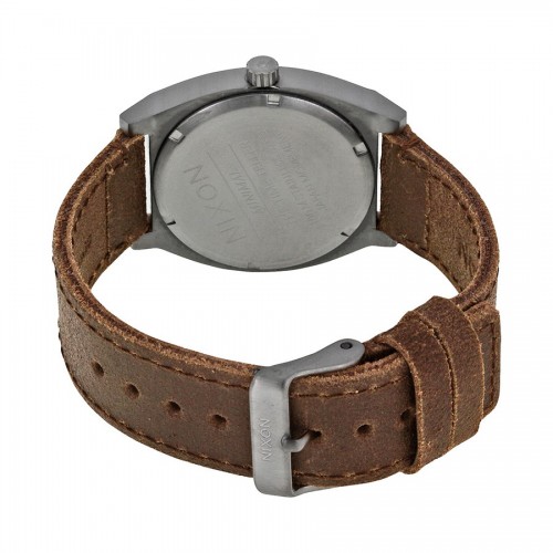 NIXON A045-1388