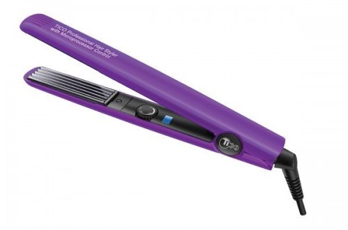 Tico Professional 100202 Volume Crimper