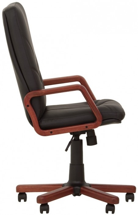 Nowy Styl Manager Extra