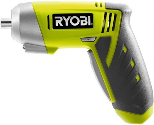 Ryobi R4SDL13C