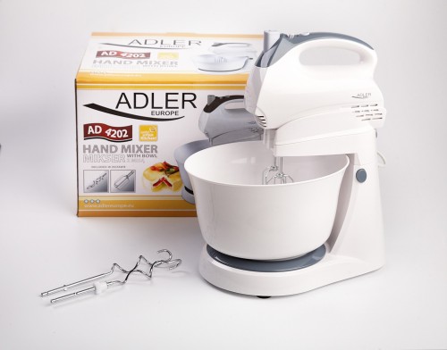 Adler AD 4202