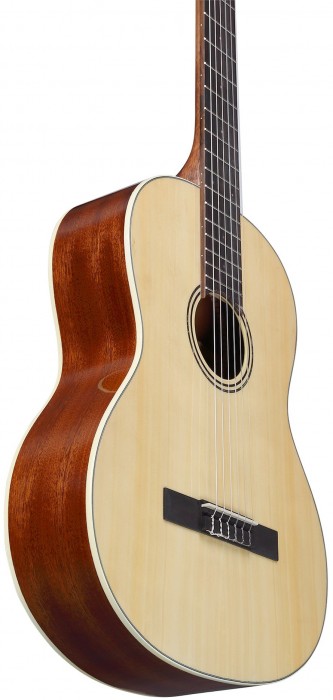 Alvarez RC26