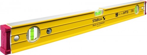 Stabila 15226