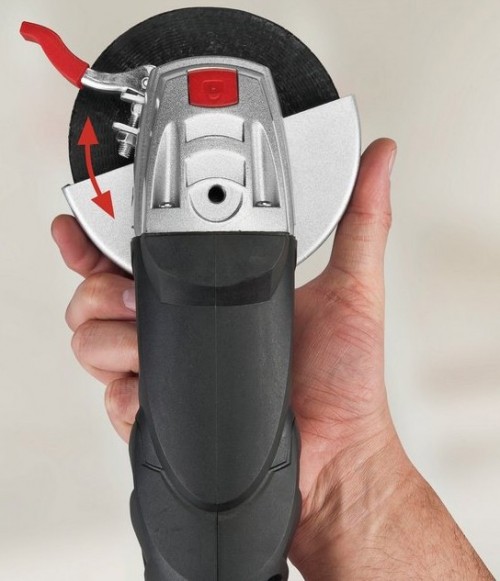 Skil 9010 LD