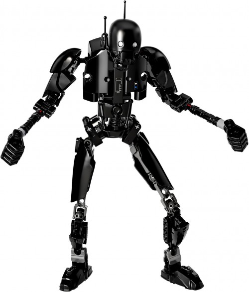 Lego K-2SO 75120