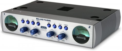 PreSonus BlueTube DP