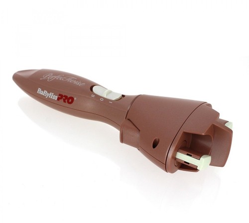 BaByliss BAB1100E