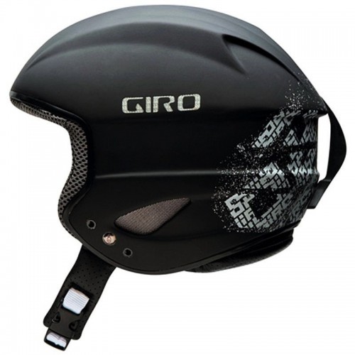 Giro Streif Comp