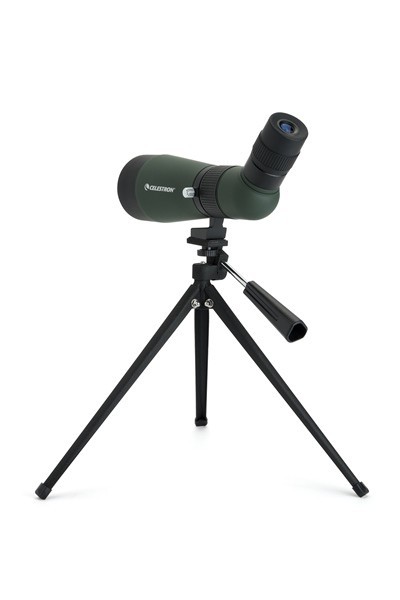 Celestron LandScout 60