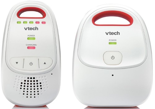 Vtech BM1000