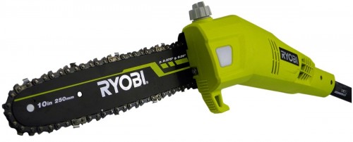 Ryobi RPP755E