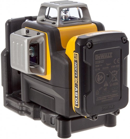 DeWALT DCE089D1G