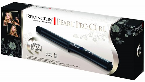 Remington CI 9532 Pearl Pro Curl