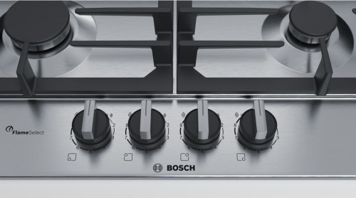 Bosch PCP 6A5 B90R