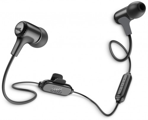 JBL E25BT