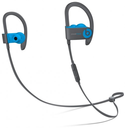 Beats Powerbeats 3 Wireless