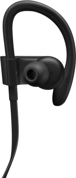 Beats Powerbeats 3 Wireless