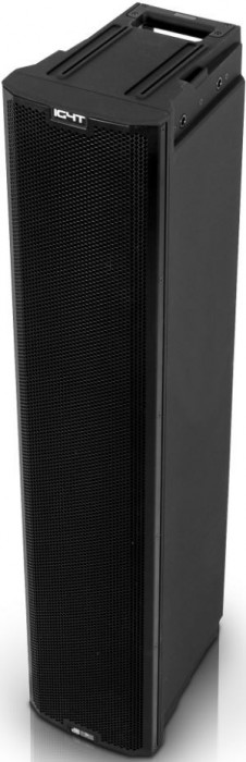 dB Technologies Ingenia IG4T