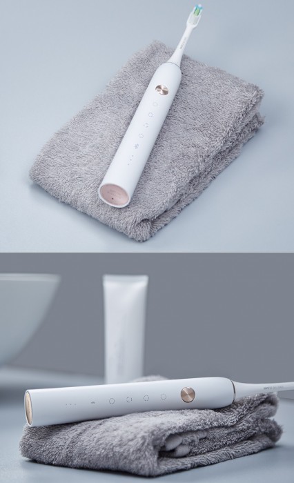 Xiaomi Soocare X3