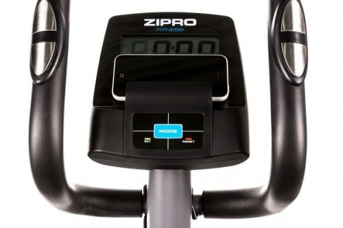 ZIPRO Shox