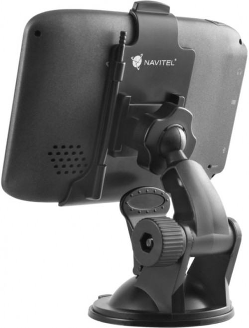 Navitel E500