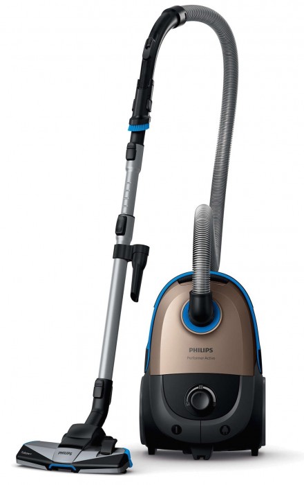 Philips FC 8577
