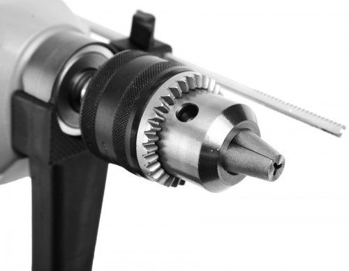 Bosch GBM 16-2 RE 0601120508