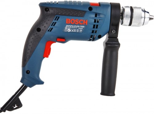 Bosch GSB 13 RE