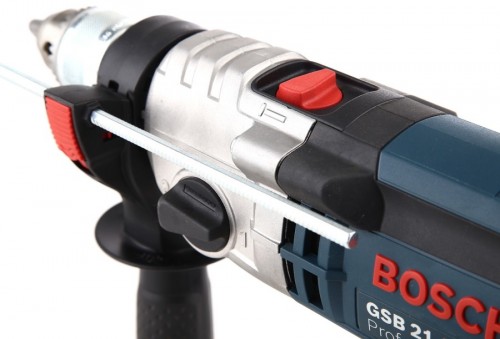 Bosch GSB 21-2 RE 060119C600