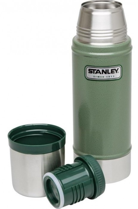 Stanley Legendary Classic 0.75L