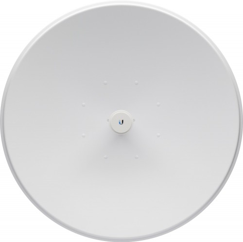 Ubiquiti PowerBeam 5ac-620