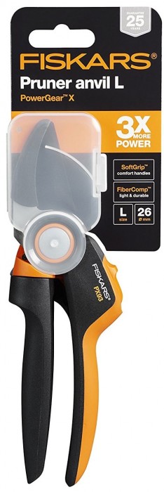 Fiskars 1023629