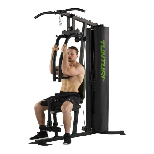 Tunturi HG20 Home Gym