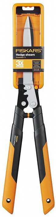 Fiskars 1023631