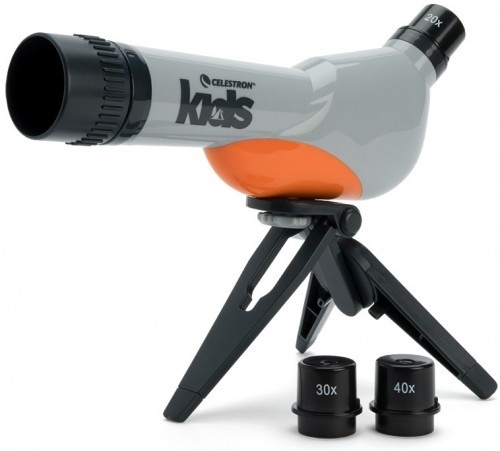 Celestron Kids 30TT