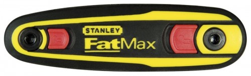 Stanley 0-97-552