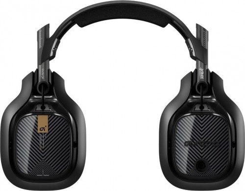 Astro Gaming A40 TR Headset + MixAmp Pro